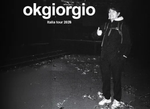Okgiorgio